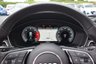 USED 2021 21 AUDI S4 AVANT 3.0 TDI V6 Estate 5dr Diesel Tiptronic quattro Euro 6 (s/s) (341 ps) PAN ROOF / B&O / 360 CAMERA