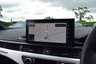 USED 2021 21 AUDI S4 AVANT 3.0 TDI V6 Estate 5dr Diesel Tiptronic quattro Euro 6 (s/s) (341 ps) PAN ROOF / B&O / 360 CAMERA