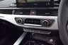 USED 2021 21 AUDI S4 AVANT 3.0 TDI V6 Estate 5dr Diesel Tiptronic quattro Euro 6 (s/s) (341 ps) PAN ROOF / B&O / 360 CAMERA