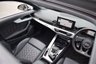 USED 2021 21 AUDI S4 AVANT 3.0 TDI V6 Estate 5dr Diesel Tiptronic quattro Euro 6 (s/s) (341 ps) PAN ROOF / B&O / 360 CAMERA