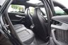 USED 2021 21 AUDI S4 AVANT 3.0 TDI V6 Estate 5dr Diesel Tiptronic quattro Euro 6 (s/s) (341 ps) PAN ROOF / B&O / 360 CAMERA