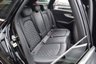 USED 2021 21 AUDI S4 AVANT 3.0 TDI V6 Estate 5dr Diesel Tiptronic quattro Euro 6 (s/s) (341 ps) PAN ROOF / B&O / 360 CAMERA
