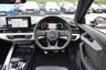 USED 2021 21 AUDI S4 AVANT 3.0 TDI V6 Estate 5dr Diesel Tiptronic quattro Euro 6 (s/s) (341 ps) PAN ROOF / B&O / 360 CAMERA