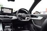 USED 2021 21 AUDI S4 AVANT 3.0 TDI V6 Estate 5dr Diesel Tiptronic quattro Euro 6 (s/s) (341 ps) PAN ROOF / B&O / 360 CAMERA