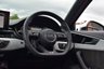 USED 2021 21 AUDI S4 AVANT 3.0 TDI V6 Estate 5dr Diesel Tiptronic quattro Euro 6 (s/s) (341 ps) PAN ROOF / B&O / 360 CAMERA