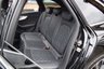 USED 2021 21 AUDI S4 AVANT 3.0 TDI V6 Estate 5dr Diesel Tiptronic quattro Euro 6 (s/s) (341 ps) PAN ROOF / B&O / 360 CAMERA