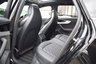 USED 2021 21 AUDI S4 AVANT 3.0 TDI V6 Estate 5dr Diesel Tiptronic quattro Euro 6 (s/s) (341 ps) PAN ROOF / B&O / 360 CAMERA