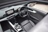 USED 2021 21 AUDI S4 AVANT 3.0 TDI V6 Estate 5dr Diesel Tiptronic quattro Euro 6 (s/s) (341 ps) PAN ROOF / B&O / 360 CAMERA