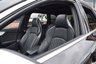 USED 2021 21 AUDI S4 AVANT 3.0 TDI V6 Estate 5dr Diesel Tiptronic quattro Euro 6 (s/s) (341 ps) PAN ROOF / B&O / 360 CAMERA