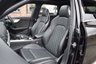 USED 2021 21 AUDI S4 AVANT 3.0 TDI V6 Estate 5dr Diesel Tiptronic quattro Euro 6 (s/s) (341 ps) PAN ROOF / B&O / 360 CAMERA