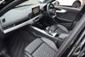 USED 2021 21 AUDI S4 AVANT 3.0 TDI V6 Estate 5dr Diesel Tiptronic quattro Euro 6 (s/s) (341 ps) PAN ROOF / B&O / 360 CAMERA