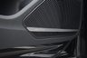 USED 2021 21 AUDI S4 AVANT 3.0 TDI V6 Estate 5dr Diesel Tiptronic quattro Euro 6 (s/s) (341 ps) PAN ROOF / B&O / 360 CAMERA