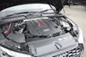 USED 2021 21 AUDI S4 AVANT 3.0 TDI V6 Estate 5dr Diesel Tiptronic quattro Euro 6 (s/s) (341 ps) PAN ROOF / B&O / 360 CAMERA