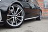 USED 2021 21 AUDI S4 AVANT 3.0 TDI V6 Estate 5dr Diesel Tiptronic quattro Euro 6 (s/s) (341 ps) PAN ROOF / B&O / 360 CAMERA