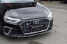 USED 2021 21 AUDI S4 AVANT 3.0 TDI V6 Estate 5dr Diesel Tiptronic quattro Euro 6 (s/s) (341 ps) PAN ROOF / B&O / 360 CAMERA