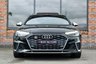 USED 2021 21 AUDI S4 AVANT 3.0 TDI V6 Estate 5dr Diesel Tiptronic quattro Euro 6 (s/s) (341 ps) PAN ROOF / B&O / 360 CAMERA