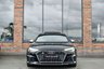 USED 2021 21 AUDI S4 AVANT 3.0 TDI V6 Estate 5dr Diesel Tiptronic quattro Euro 6 (s/s) (341 ps) PAN ROOF / B&O / 360 CAMERA