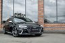 USED 2021 21 AUDI S4 AVANT 3.0 TDI V6 Estate 5dr Diesel Tiptronic quattro Euro 6 (s/s) (341 ps) PAN ROOF / B&O / 360 CAMERA