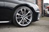 USED 2021 21 AUDI S4 AVANT 3.0 TDI V6 Estate 5dr Diesel Tiptronic quattro Euro 6 (s/s) (341 ps) PAN ROOF / B&O / 360 CAMERA