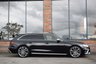 USED 2021 21 AUDI S4 AVANT 3.0 TDI V6 Estate 5dr Diesel Tiptronic quattro Euro 6 (s/s) (341 ps) PAN ROOF / B&O / 360 CAMERA