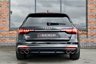 USED 2021 21 AUDI S4 AVANT 3.0 TDI V6 Estate 5dr Diesel Tiptronic quattro Euro 6 (s/s) (341 ps) PAN ROOF / B&O / 360 CAMERA