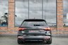USED 2021 21 AUDI S4 AVANT 3.0 TDI V6 Estate 5dr Diesel Tiptronic quattro Euro 6 (s/s) (341 ps) PAN ROOF / B&O / 360 CAMERA