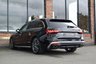 USED 2021 21 AUDI S4 AVANT 3.0 TDI V6 Estate 5dr Diesel Tiptronic quattro Euro 6 (s/s) (341 ps) PAN ROOF / B&O / 360 CAMERA