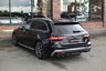 USED 2021 21 AUDI S4 AVANT 3.0 TDI V6 Estate 5dr Diesel Tiptronic quattro Euro 6 (s/s) (341 ps) PAN ROOF / B&O / 360 CAMERA