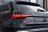 USED 2021 21 AUDI S4 AVANT 3.0 TDI V6 Estate 5dr Diesel Tiptronic quattro Euro 6 (s/s) (341 ps) PAN ROOF / B&O / 360 CAMERA