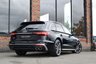 USED 2021 21 AUDI S4 AVANT 3.0 TDI V6 Estate 5dr Diesel Tiptronic quattro Euro 6 (s/s) (341 ps) PAN ROOF / B&O / 360 CAMERA