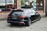 USED 2021 21 AUDI S4 AVANT 3.0 TDI V6 Estate 5dr Diesel Tiptronic quattro Euro 6 (s/s) (341 ps) PAN ROOF / B&O / 360 CAMERA