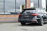 USED 2021 21 AUDI S4 AVANT 3.0 TDI V6 Estate 5dr Diesel Tiptronic quattro Euro 6 (s/s) (341 ps) PAN ROOF / B&O / 360 CAMERA
