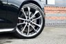 USED 2021 21 AUDI S4 AVANT 3.0 TDI V6 Estate 5dr Diesel Tiptronic quattro Euro 6 (s/s) (341 ps) PAN ROOF / B&O / 360 CAMERA