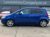 USED 2009 09 MITSUBISHI COLT 1.3 CZ2 Hatchback 5dr Petrol Auto Euro 4 (94 ps) AUTO + CRUISE + FSH + ALLOYS + MULTIMEDIA + AIR CON