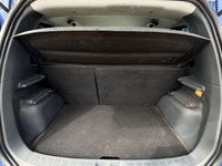 USED 2009 09 MITSUBISHI COLT 1.3 CZ2 Hatchback 5dr Petrol Auto Euro 4 (94 ps) AUTO + CRUISE + FSH + ALLOYS + MULTIMEDIA + AIR CON