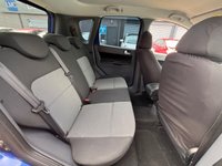 USED 2009 09 MITSUBISHI COLT 1.3 CZ2 Hatchback 5dr Petrol Auto Euro 4 (94 ps) AUTO + CRUISE + FSH + ALLOYS + MULTIMEDIA + AIR CON