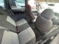 USED 2009 09 MITSUBISHI COLT 1.3 CZ2 Hatchback 5dr Petrol Auto Euro 4 (94 ps) AUTO + CRUISE + FSH + ALLOYS + MULTIMEDIA + AIR CON