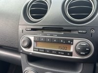 USED 2009 09 MITSUBISHI COLT 1.3 CZ2 Hatchback 5dr Petrol Auto Euro 4 (94 ps) AUTO + CRUISE + FSH + ALLOYS + MULTIMEDIA + AIR CON