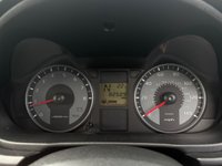 USED 2009 09 MITSUBISHI COLT 1.3 CZ2 Hatchback 5dr Petrol Auto Euro 4 (94 ps) AUTO + CRUISE + FSH + ALLOYS + MULTIMEDIA + AIR CON