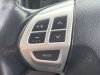 USED 2009 09 MITSUBISHI COLT 1.3 CZ2 Hatchback 5dr Petrol Auto Euro 4 (94 ps) AUTO + CRUISE + FSH + ALLOYS + MULTIMEDIA + AIR CON