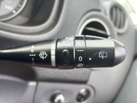 USED 2009 09 MITSUBISHI COLT 1.3 CZ2 Hatchback 5dr Petrol Auto Euro 4 (94 ps) AUTO + CRUISE + FSH + ALLOYS + MULTIMEDIA + AIR CON