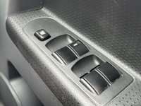 USED 2009 09 MITSUBISHI COLT 1.3 CZ2 Hatchback 5dr Petrol Auto Euro 4 (94 ps) AUTO + CRUISE + FSH + ALLOYS + MULTIMEDIA + AIR CON
