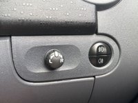 USED 2009 09 MITSUBISHI COLT 1.3 CZ2 Hatchback 5dr Petrol Auto Euro 4 (94 ps) AUTO + CRUISE + FSH + ALLOYS + MULTIMEDIA + AIR CON