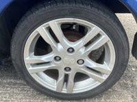 USED 2009 09 MITSUBISHI COLT 1.3 CZ2 Hatchback 5dr Petrol Auto Euro 4 (94 ps) AUTO + CRUISE + FSH + ALLOYS + MULTIMEDIA + AIR CON