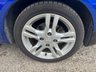 USED 2009 09 MITSUBISHI COLT 1.3 CZ2 Hatchback 5dr Petrol Auto Euro 4 (94 ps) AUTO + CRUISE + FSH + ALLOYS + MULTIMEDIA + AIR CON