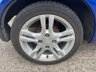 USED 2009 09 MITSUBISHI COLT 1.3 CZ2 Hatchback 5dr Petrol Auto Euro 4 (94 ps) AUTO + CRUISE + FSH + ALLOYS + MULTIMEDIA + AIR CON