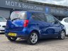 USED 2009 09 MITSUBISHI COLT 1.3 CZ2 Hatchback 5dr Petrol Auto Euro 4 (94 ps) AUTO + CRUISE + FSH + ALLOYS + MULTIMEDIA + AIR CON