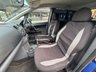 USED 2009 09 MITSUBISHI COLT 1.3 CZ2 Hatchback 5dr Petrol Auto Euro 4 (94 ps) AUTO + CRUISE + FSH + ALLOYS + MULTIMEDIA + AIR CON