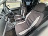 USED 2009 09 MITSUBISHI COLT 1.3 CZ2 Hatchback 5dr Petrol Auto Euro 4 (94 ps) AUTO + CRUISE + FSH + ALLOYS + MULTIMEDIA + AIR CON
