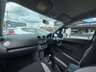 USED 2009 09 MITSUBISHI COLT 1.3 CZ2 Hatchback 5dr Petrol Auto Euro 4 (94 ps) AUTO + CRUISE + FSH + ALLOYS + MULTIMEDIA + AIR CON